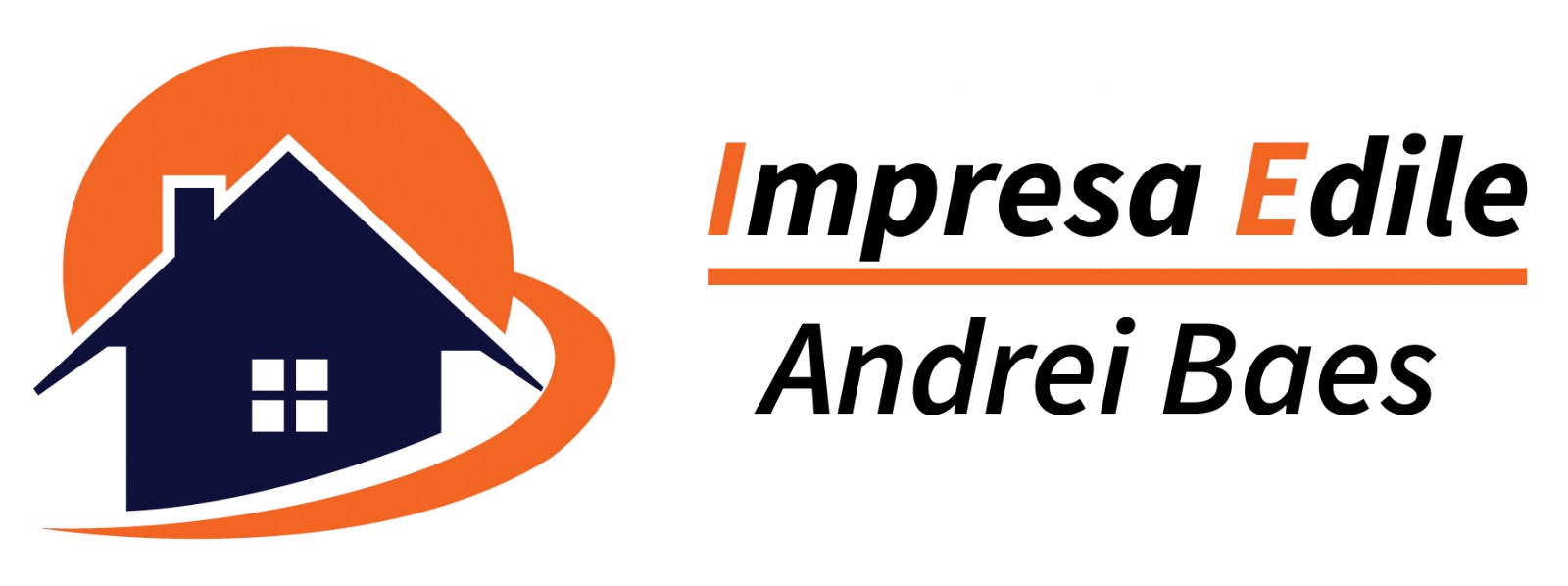 Impresa Edile Baes