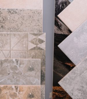 tiles-in-different-colors-ceramic-tile-shop-3RXP78D